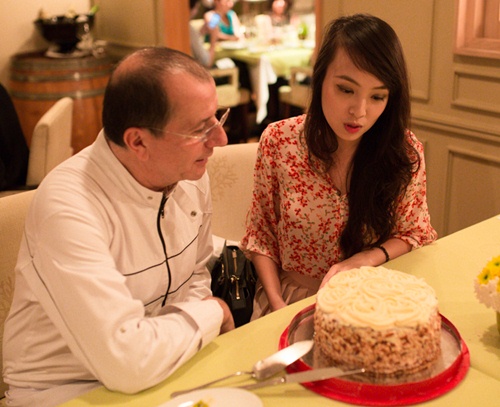 minh nhat duoc gk masterchef ha lan khen ngoi - 3