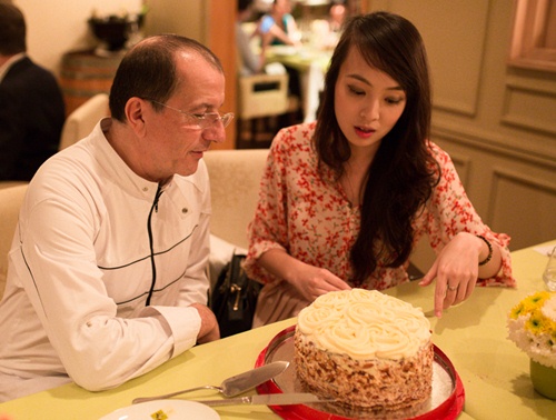 minh nhat duoc gk masterchef ha lan khen ngoi - 4