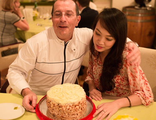 minh nhat duoc gk masterchef ha lan khen ngoi - 6