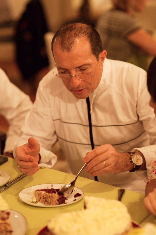 minh nhat duoc gk masterchef ha lan khen ngoi - 9