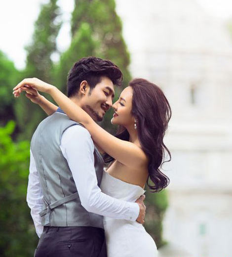 thoi nao ma anh ay van quan tam chuyen trinh tiet? - 3