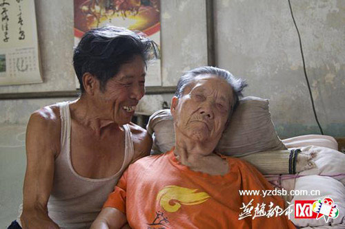 nguoi chong 11 nam bon com cho vo bi bai liet - 3