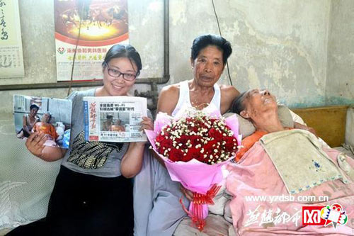 nguoi chong 11 nam bon com cho vo bi bai liet - 4