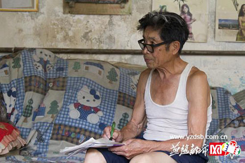 nguoi chong 11 nam bon com cho vo bi bai liet - 2