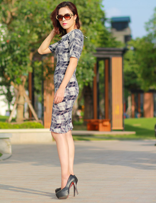 nhung hoa tiet sang chanh nhat cho phu nu tuoi 30 - 8