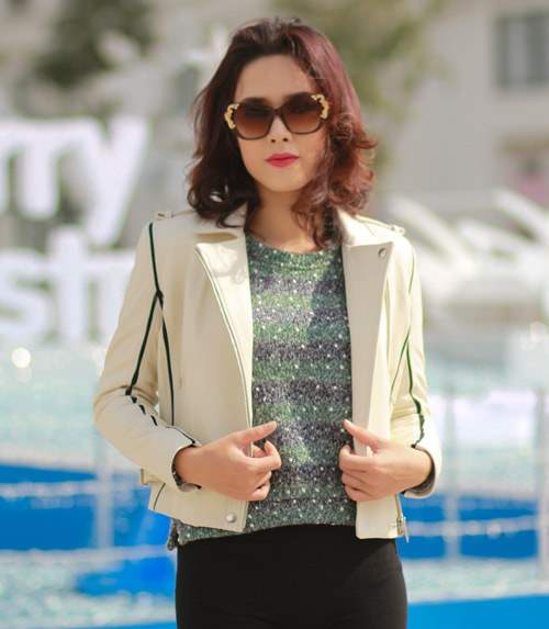 nhung hoa tiet sang chanh nhat cho phu nu tuoi 30 - 14