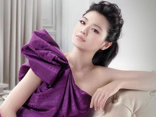 tu hy vien mum mim van lam say dam mat nhin - 9