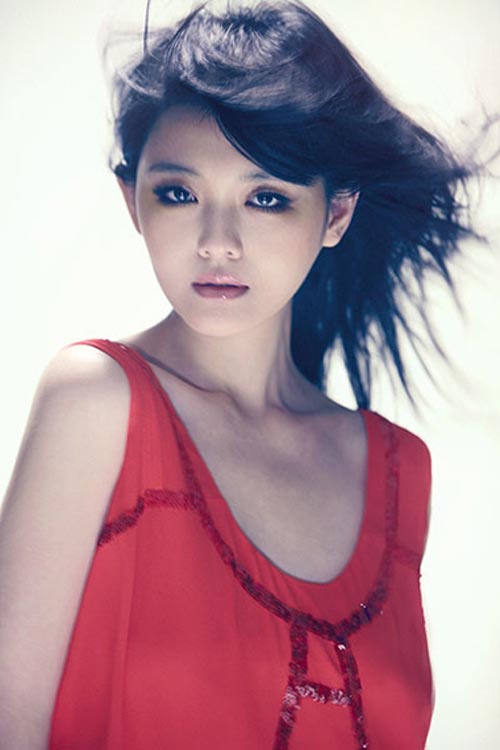 tu hy vien mum mim van lam say dam mat nhin - 10