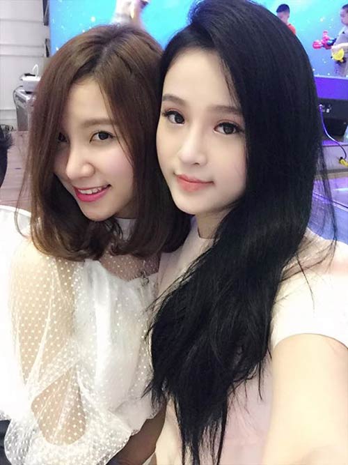 nhung ba me viet 'gay thuong nho' vi tre nhu gai 16 - 2