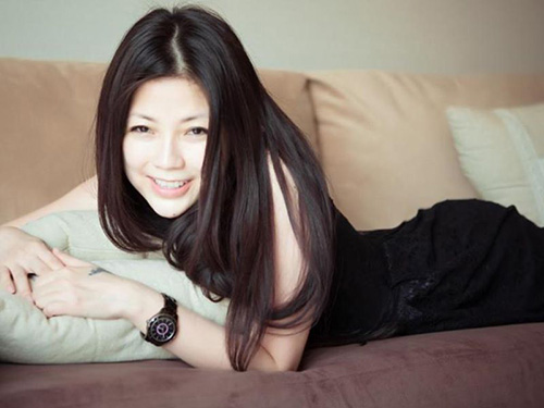 nhung ba me viet 'gay thuong nho' vi tre nhu gai 16 - 10