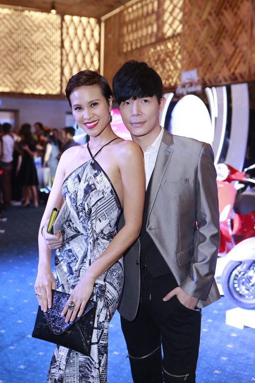 thu hang goi cam rat khon kheo - 11