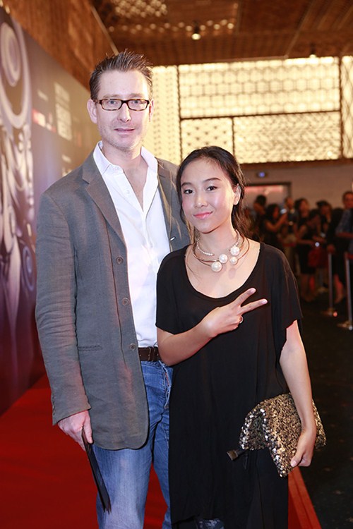 thu hang goi cam rat khon kheo - 13