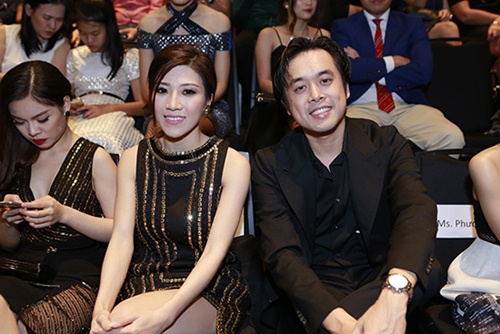 thu hang goi cam rat khon kheo - 20