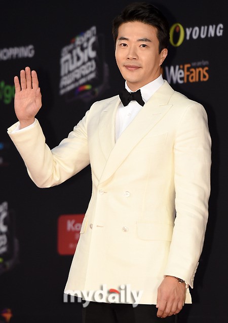 exo am 4 giai thuong lon tai mama 2014 - 44