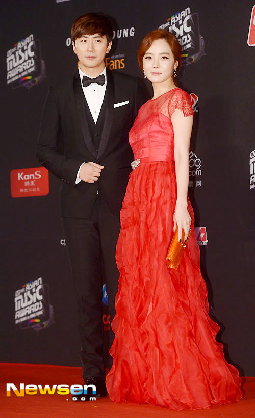 exo am 4 giai thuong lon tai mama 2014 - 42