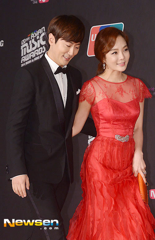 exo am 4 giai thuong lon tai mama 2014 - 43