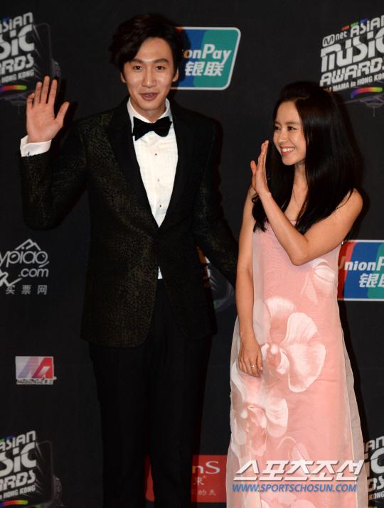 exo am 4 giai thuong lon tai mama 2014 - 34