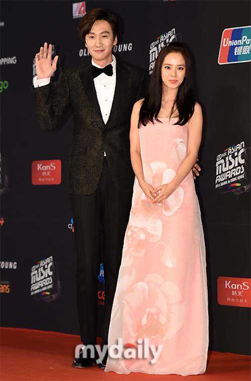 exo am 4 giai thuong lon tai mama 2014 - 35