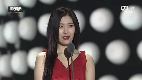 exo am 4 giai thuong lon tai mama 2014 - 29