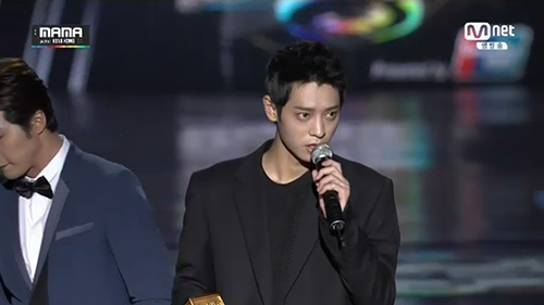 exo am 4 giai thuong lon tai mama 2014 - 26