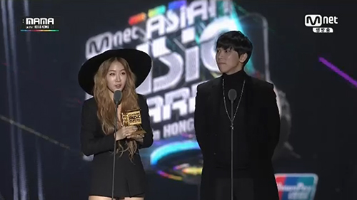 exo am 4 giai thuong lon tai mama 2014 - 27