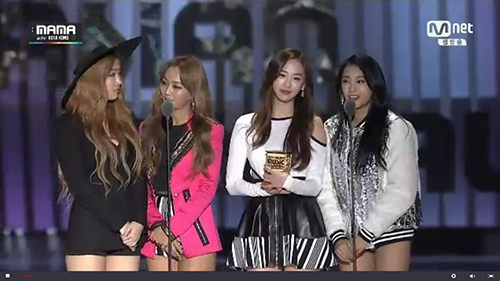 exo am 4 giai thuong lon tai mama 2014 - 23