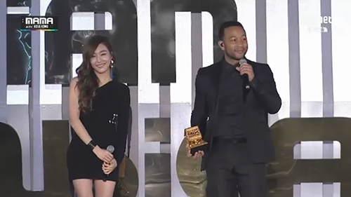 exo am 4 giai thuong lon tai mama 2014 - 21