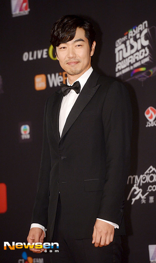 exo am 4 giai thuong lon tai mama 2014 - 36