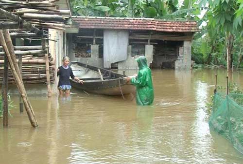 hue: ngap nhieu noi, nguy co vo de nho lam – nghia lo - 6