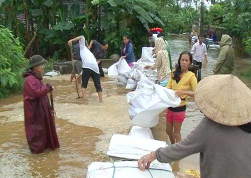 hue: ngap nhieu noi, nguy co vo de nho lam – nghia lo - 8