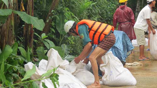 hue: ngap nhieu noi, nguy co vo de nho lam – nghia lo - 7