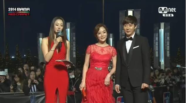 exo am 4 giai thuong lon tai mama 2014 - 32