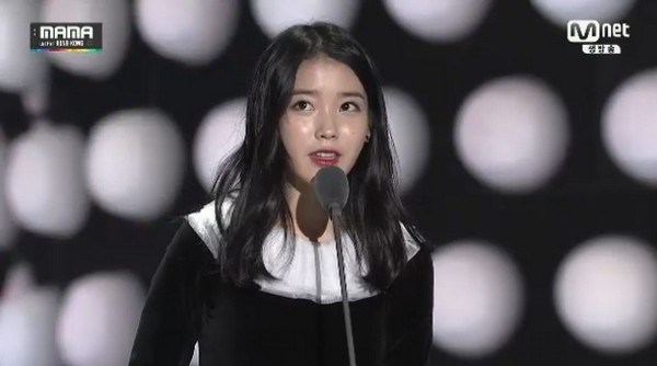 exo am 4 giai thuong lon tai mama 2014 - 11