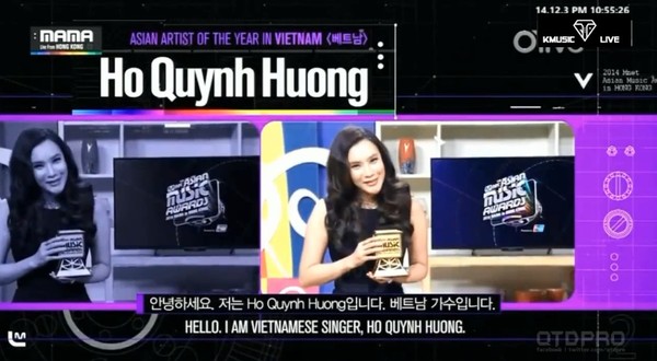 exo am 4 giai thuong lon tai mama 2014 - 9