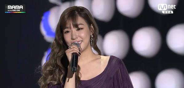 exo am 4 giai thuong lon tai mama 2014 - 4