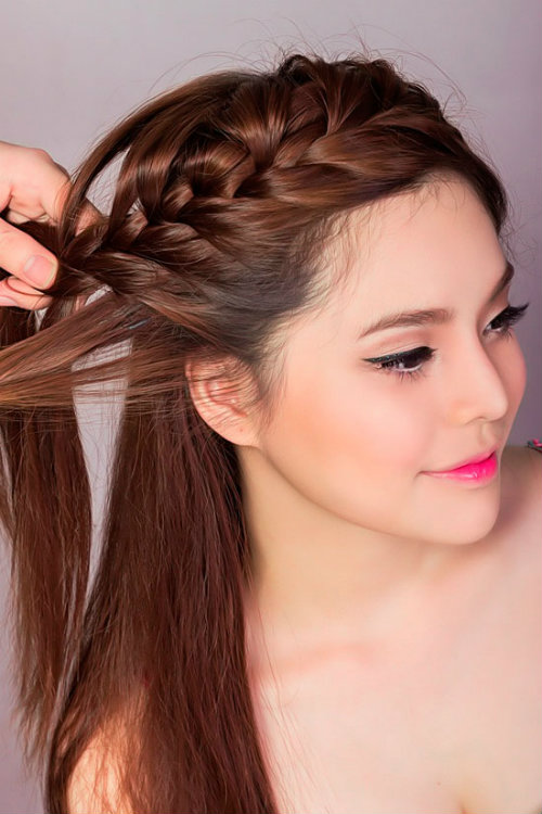 5 kieu toc "cuu" co nang luoi goi dau - 6