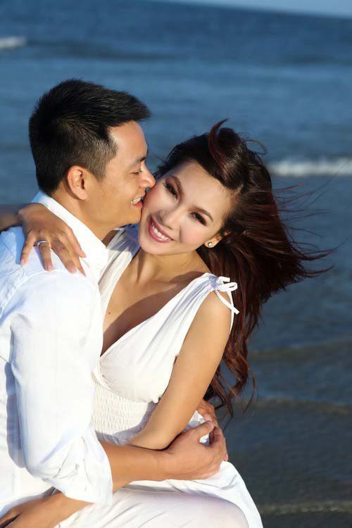 nhung vu ly hon gay tiec nuoi nhat nam 2014 - 11