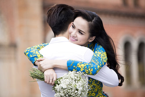 nhung vu ly hon gay tiec nuoi nhat nam 2014 - 3