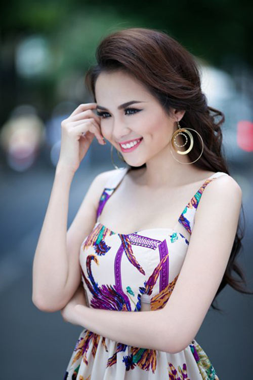 nhung vu ly hon gay tiec nuoi nhat nam 2014 - 2