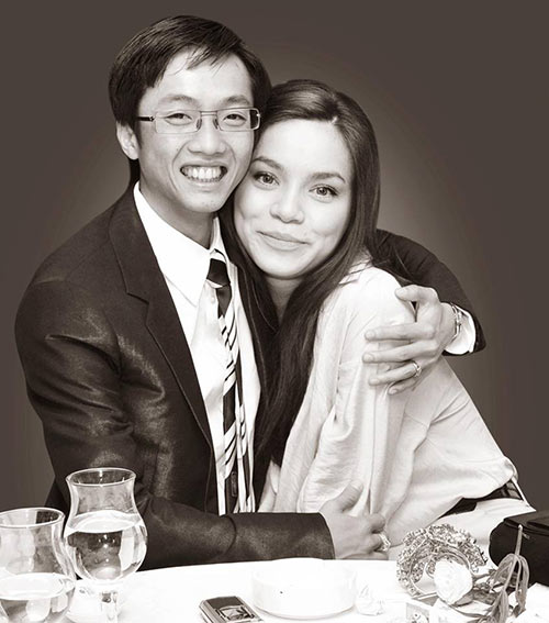 nhung vu ly hon gay tiec nuoi nhat nam 2014 - 13