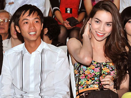nhung vu ly hon gay tiec nuoi nhat nam 2014 - 14