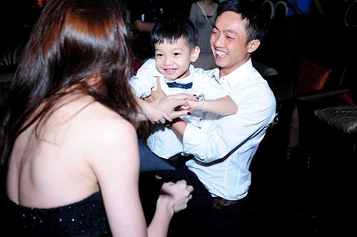 nhung vu ly hon gay tiec nuoi nhat nam 2014 - 15