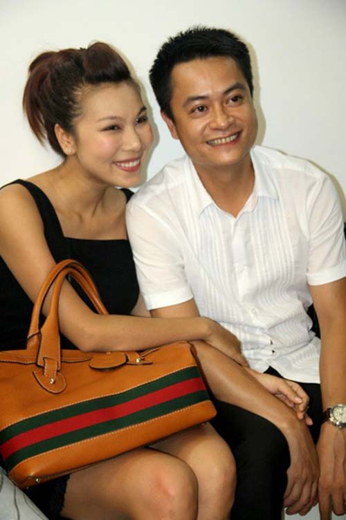 nhung vu ly hon gay tiec nuoi nhat nam 2014 - 12