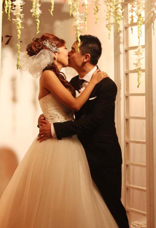 nhung vu ly hon gay tiec nuoi nhat nam 2014 - 10