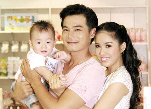 nhung vu ly hon gay tiec nuoi nhat nam 2014 - 9