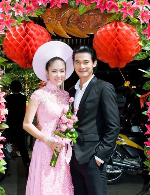 nhung vu ly hon gay tiec nuoi nhat nam 2014 - 8