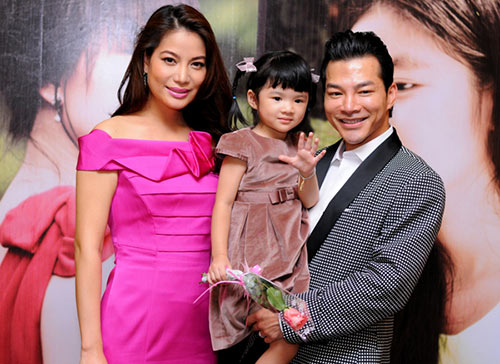 nhung vu ly hon gay tiec nuoi nhat nam 2014 - 5