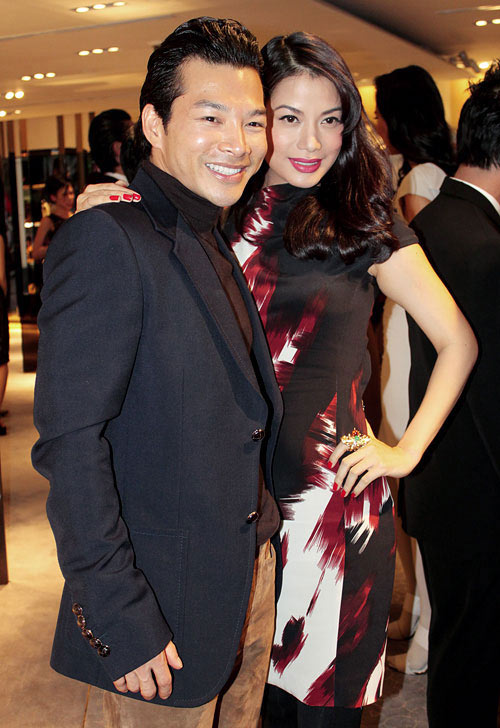 nhung vu ly hon gay tiec nuoi nhat nam 2014 - 4