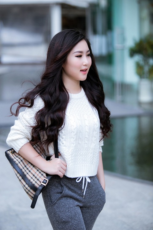 huong tram chan khong dai van tu tin dien do ngan - 1