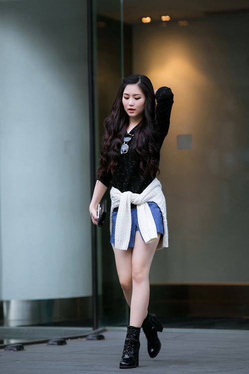 huong tram chan khong dai van tu tin dien do ngan - 11